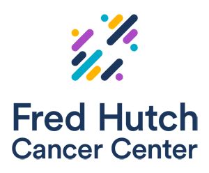 fredhutch|Fred Hutchinson .